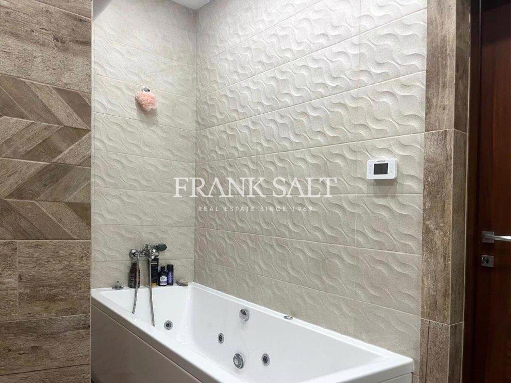 Penthouse in Saint Paul's Bay, Malta 5 - 17775908