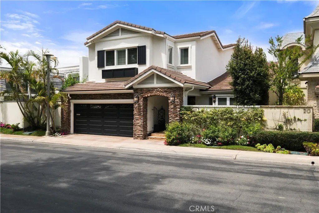 House in Newport Beach, California, United States 1 - 17975458