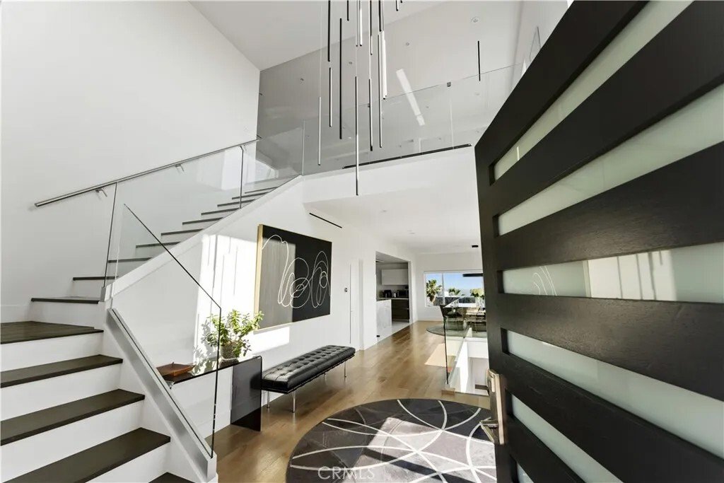 House in Glendale, California, United States 4 - 17979869