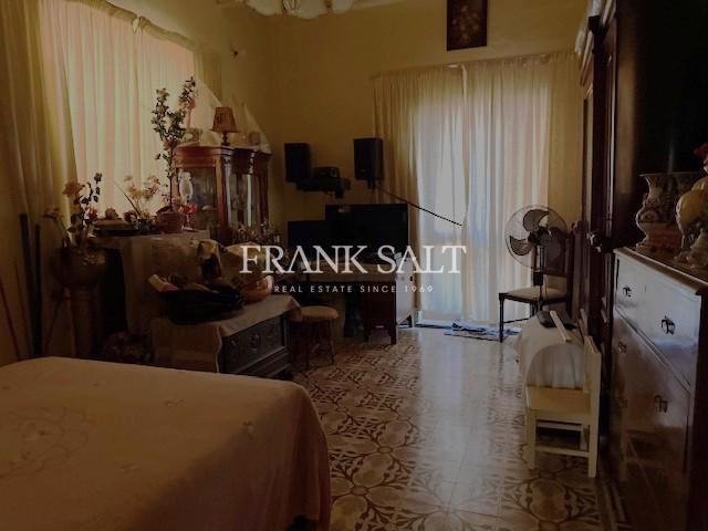Apartment in Senglea, Malta 5 - 17947742