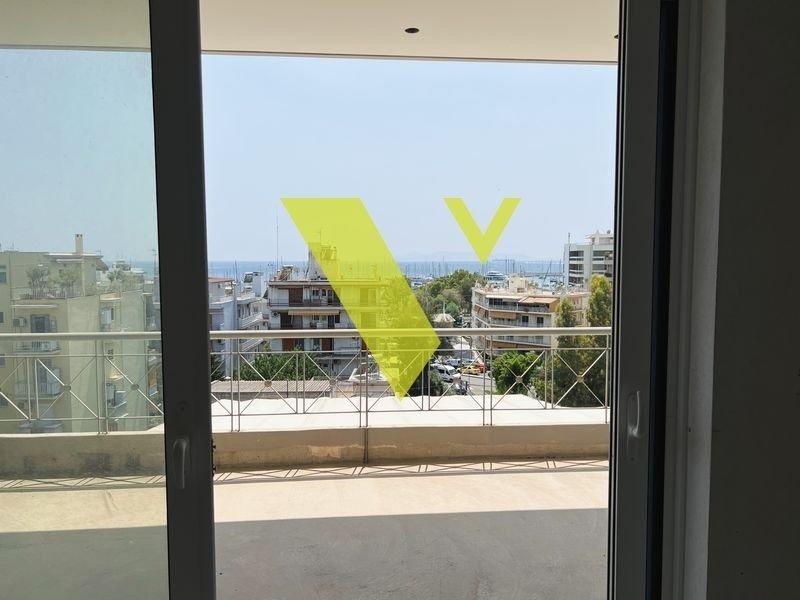 Apartment in South Athens, Attica, Greece 5 - 17976329