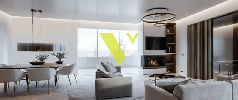 Apartment in Vari, Attica, Greece 1 - 17976288