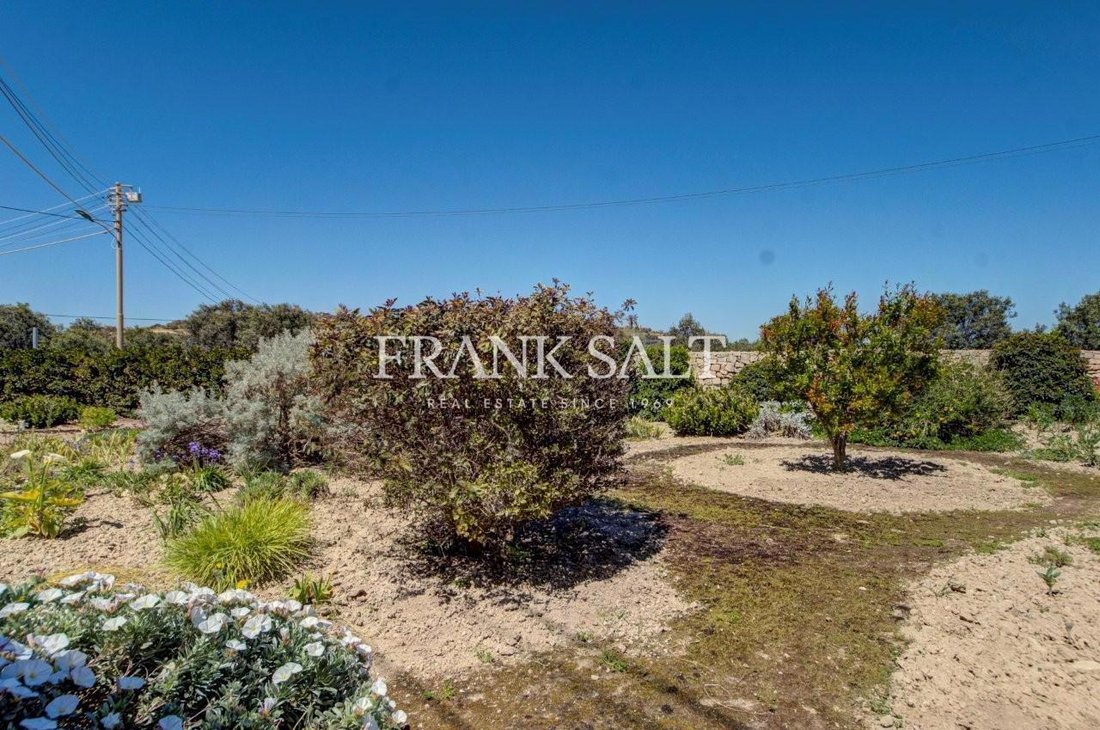 Country House in Siggiewi, Malta 2 - 17907609
