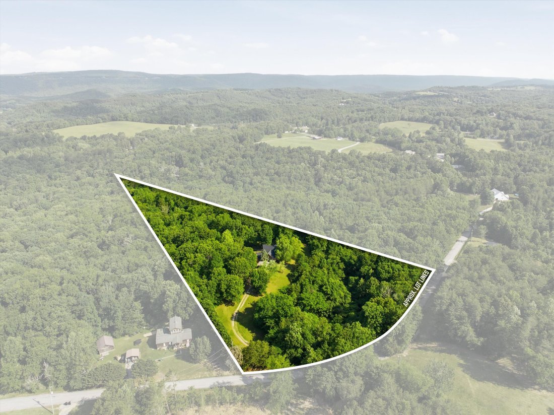 Sale Creek, Tennessee, United States 4 - 17978136