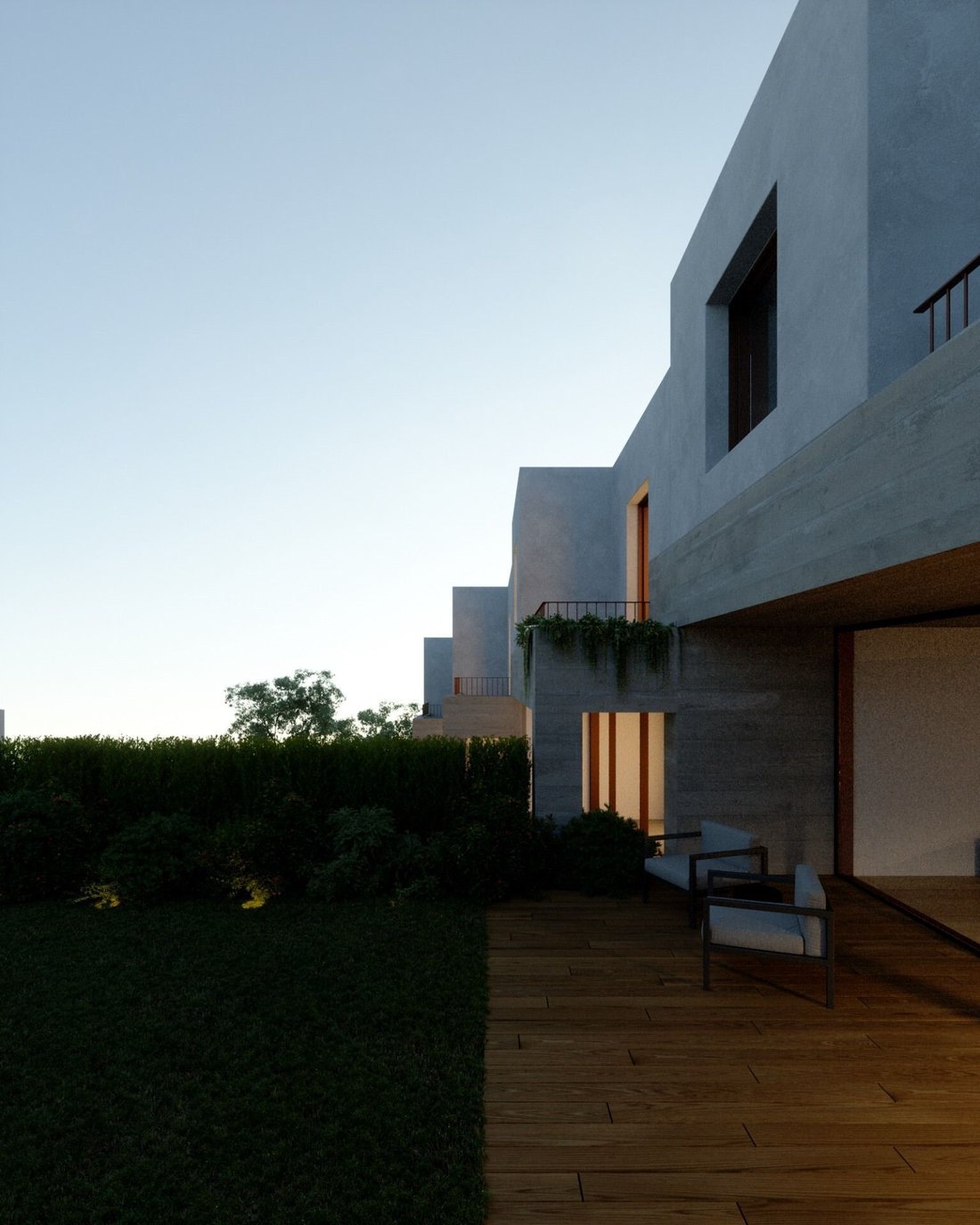 Apartment in Lordelo do Ouro e Massarelos, Porto District, Portugal 4 - 17976940
