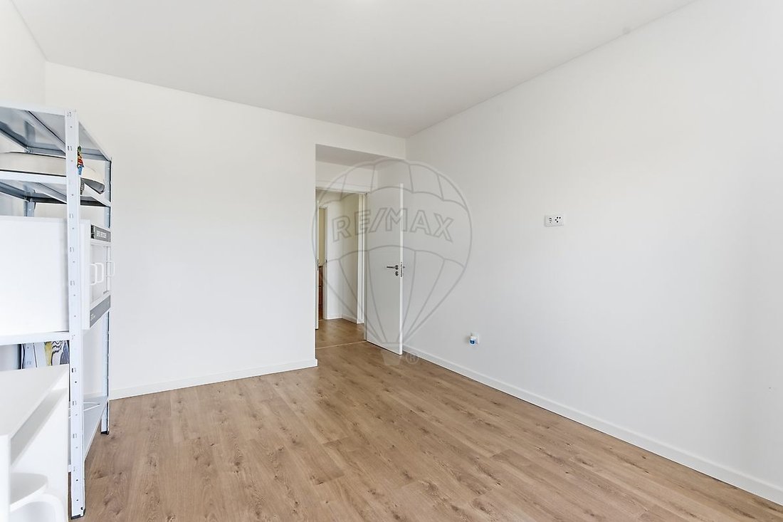 Apartment in Pinhal Novo, Setubal, Portugal 1 - 17975185