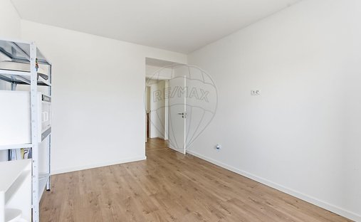 Apartment in Pinhal Novo, Setubal, Portugal 1