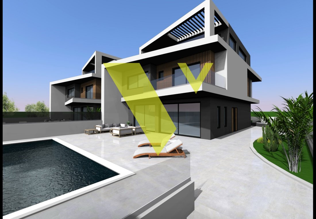 House in Vari, Attica, Greece 5 - 17976064