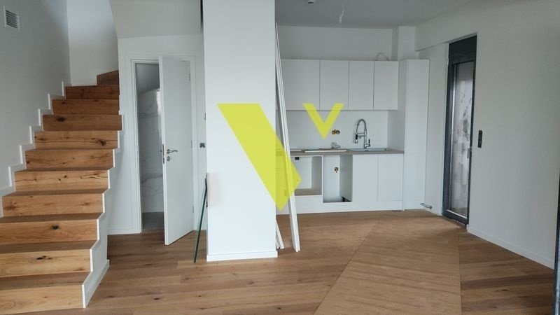 Apartment in Glyfada, Attica, Greece 1 - 17975800