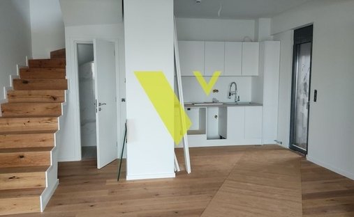 Apartment in Glyfada, Attica, Greece 1