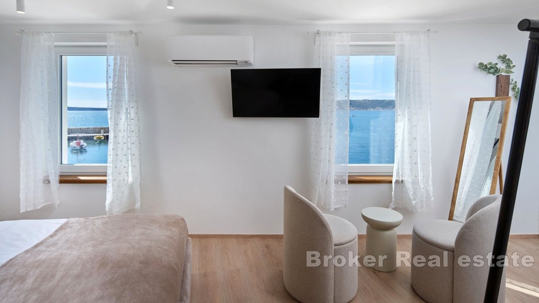 House in Kastel Sucurac, Split-Dalmatia County, Croatia 1 - 17975083