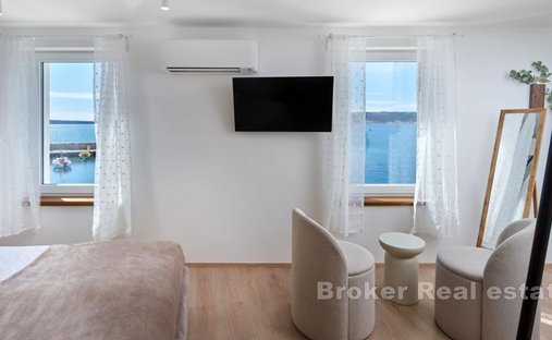House in Kastel Sucurac, Split-Dalmatia County, Croatia 1