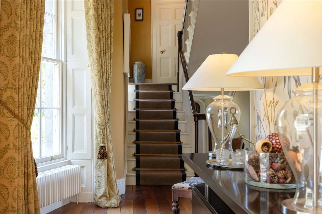 House in Derry and Strabane District, Northern Ireland 3 - 17976012