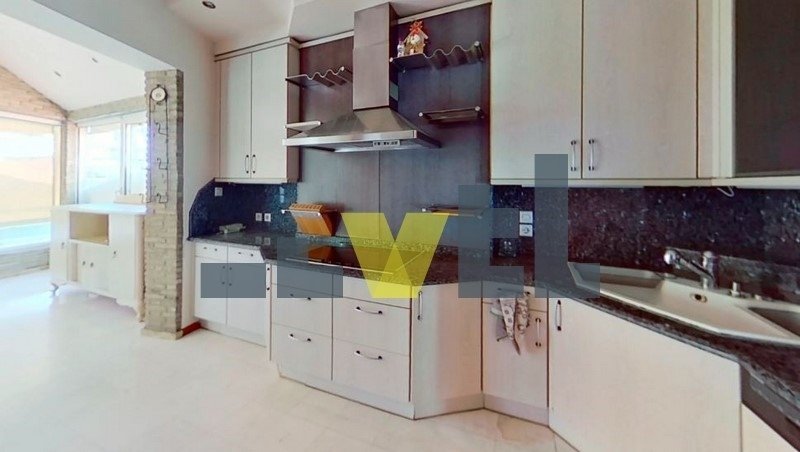 House in Voula, Attica, Greece 4 - 17977022