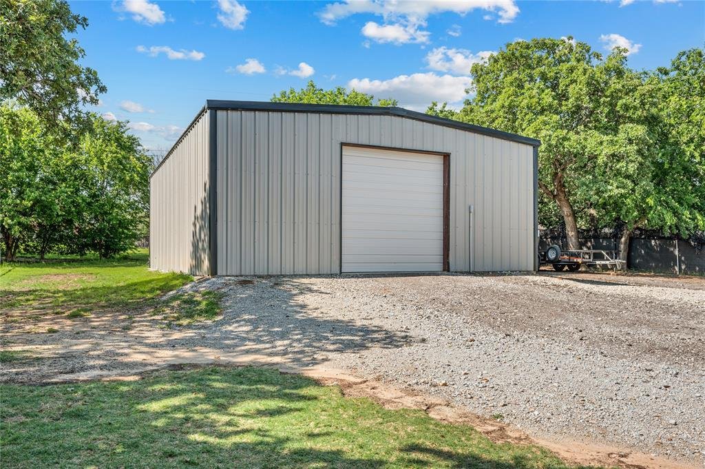 House in Fort Worth, Texas, United States 2 - 17979192