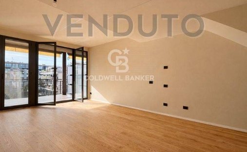 Appartement à Precotto, Milan, Italie 1
