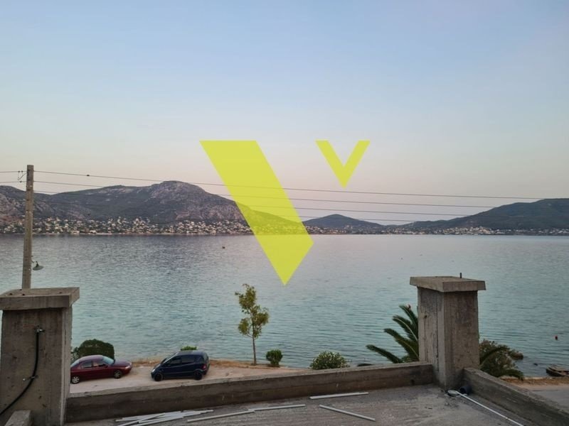 House in Salamina Community, Salamina, Greece 1 - 17976294
