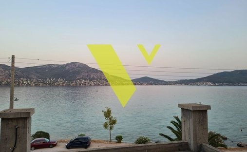 House in Salamina Community, Salamina, Greece 1