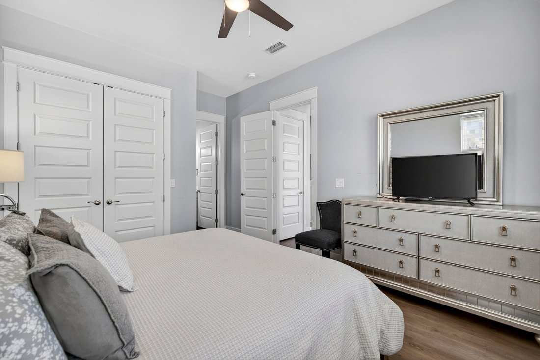 House in Miramar Beach, Florida, United States 5 - 17978238