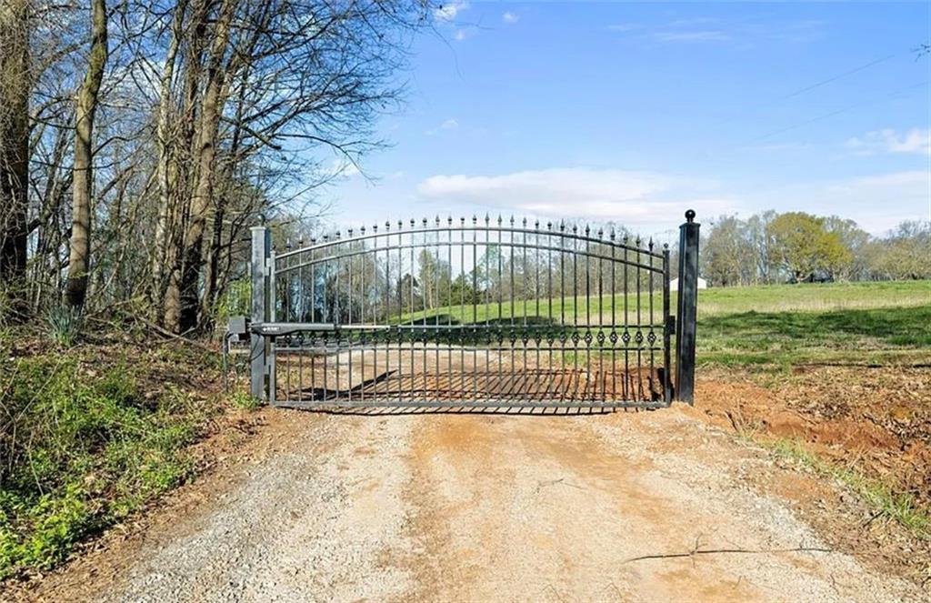 House in Carnesville, Georgia, United States 3 - 17979357
