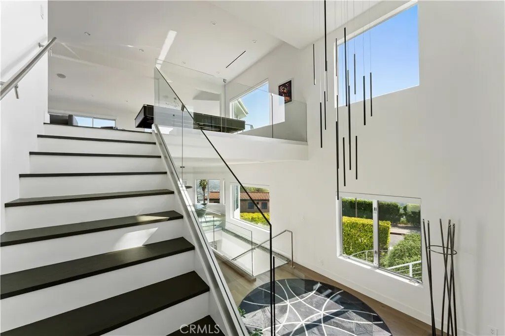 House in Glendale, California, United States 5 - 17979869