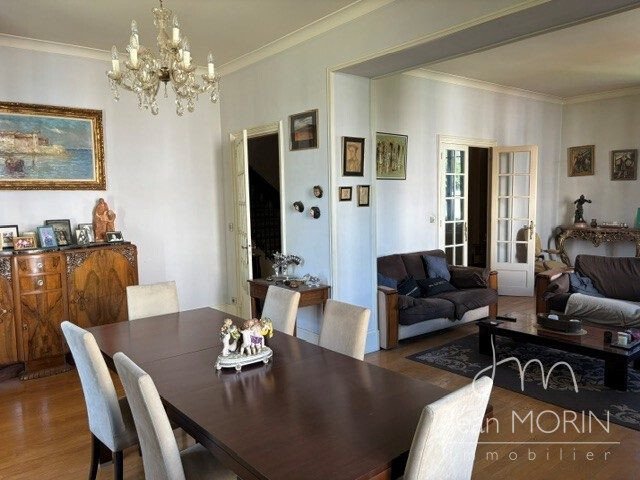 House in La Ville, Tournon-sur-Rhone, France 2 - 16894677