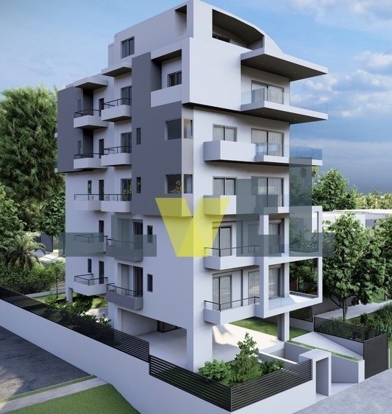Apartment in South Athens, Attica, Greece 5 - 17977105
