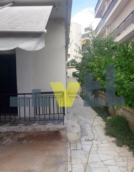 Land in Glyfada, Attica, Greece 4 - 17977153