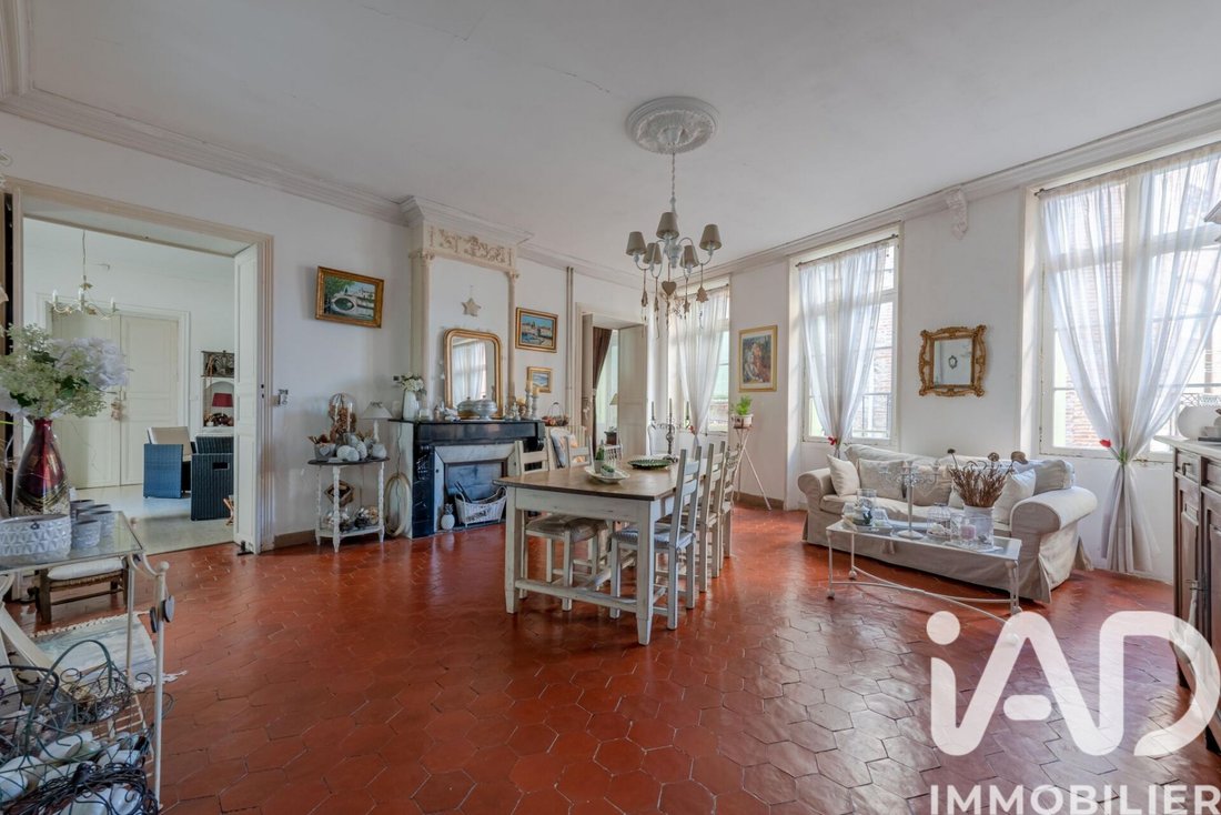 House in Rivesaltes, Occitania, France 4 - 17980842