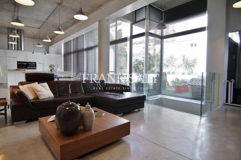 Townhouse in Birkirkara, Malta 3 - 17958657