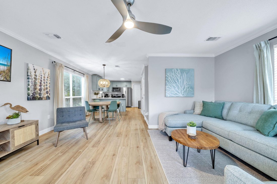 House in Santa Rosa Beach, Florida, United States 4 - 17974787