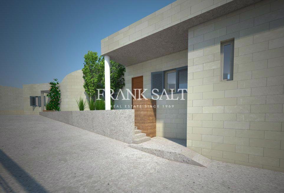 Villa à Is-Swieqi, Malte 4 - 13887313