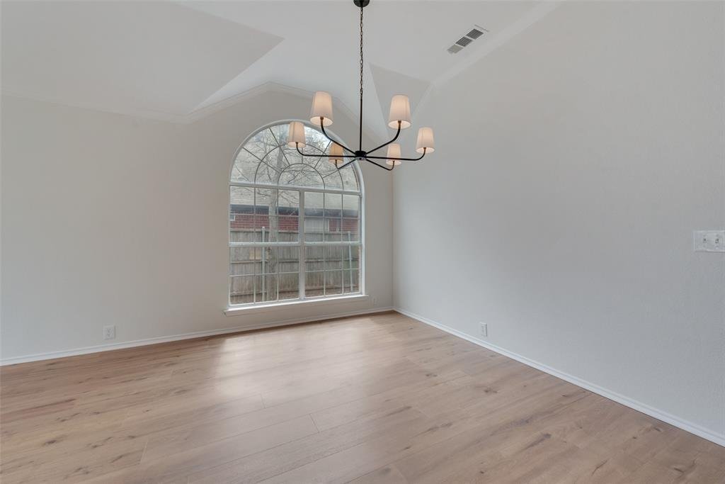 House in Frisco, Texas, United States 5 - 17975917
