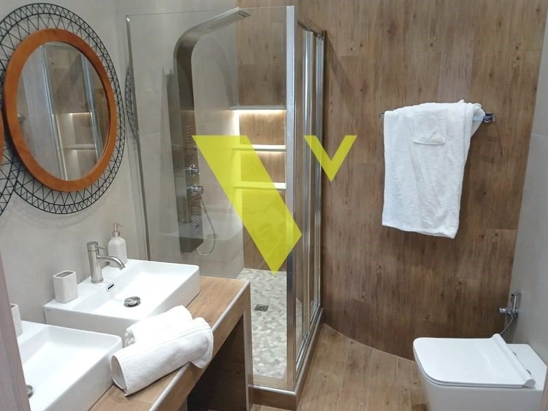 Apartment in Voula, Attica, Greece 4 - 17976467