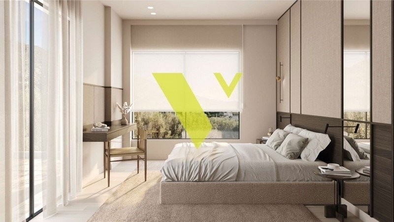 Wohnung in Vouliagmeni, Attika, Griechenland 3 - 17976862