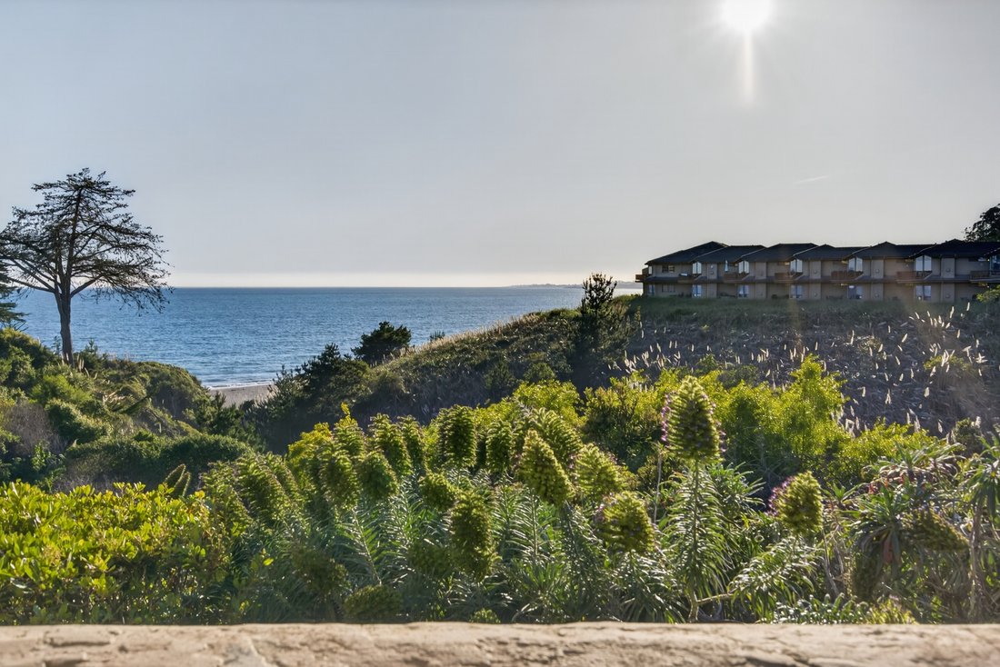 Condo in Aptos, California, United States 2 - 17976115