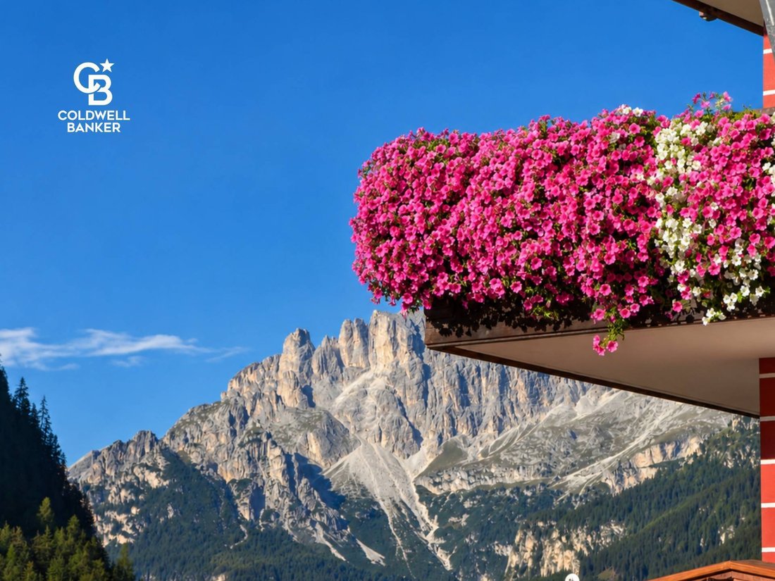 Altro a Campitello di Fassa, Trentino-Alto Adige, Italia 1 - 17980940