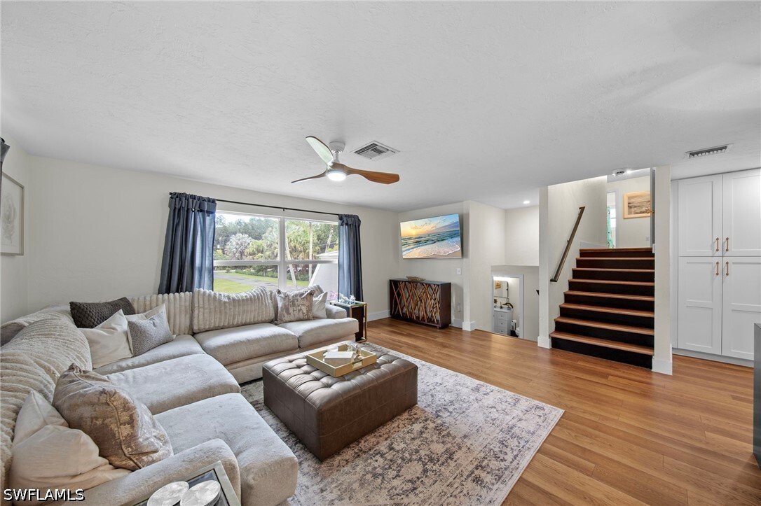 House in Naples, Florida, United States 5 - 17978400