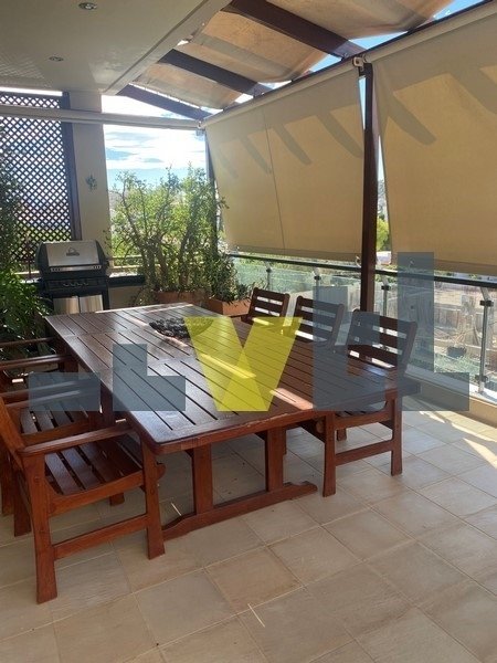 Apartment in Voula, Attica, Greece 1 - 17976997