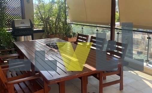 Apartment in Voula, Attica, Greece 1