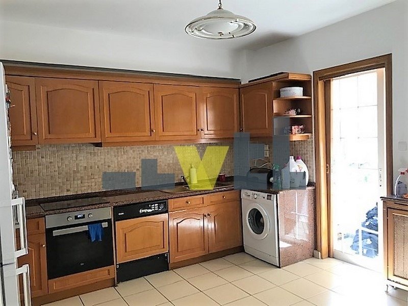 Apartment in Glyfada, Attica, Greece 2 - 17977149