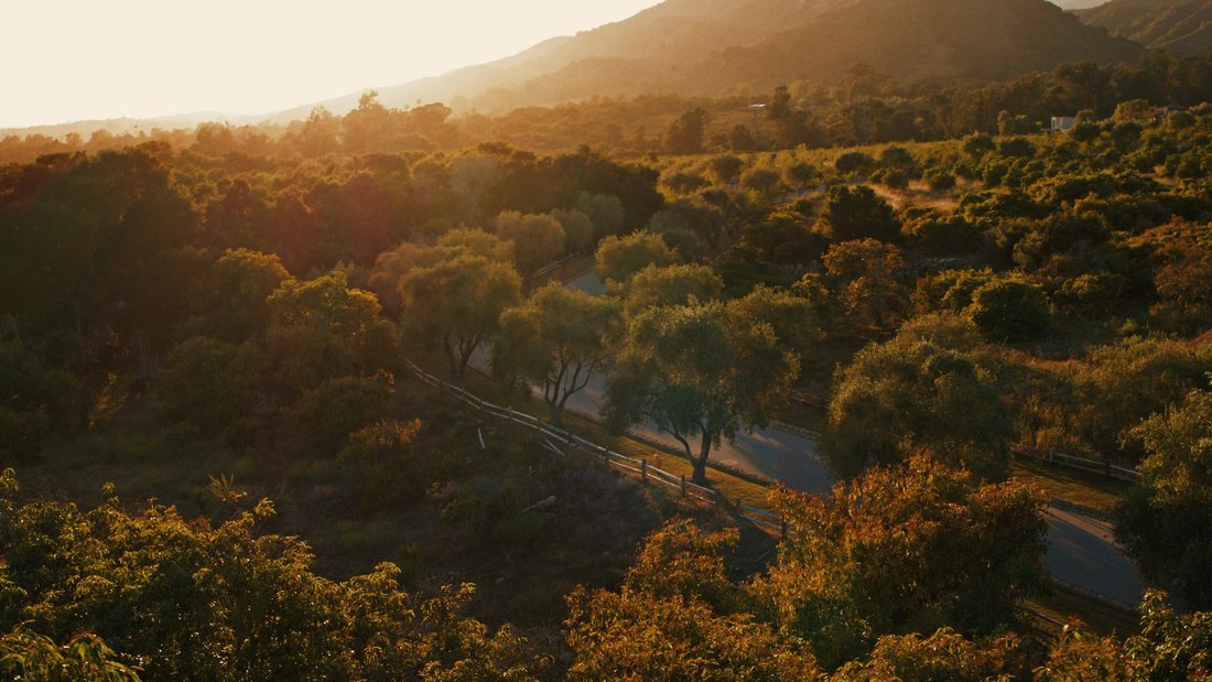 Land in Carpinteria, California, United States 1 - 17980978