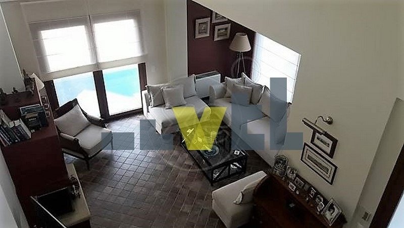 House in Voula, Attica, Greece 2 - 17977129