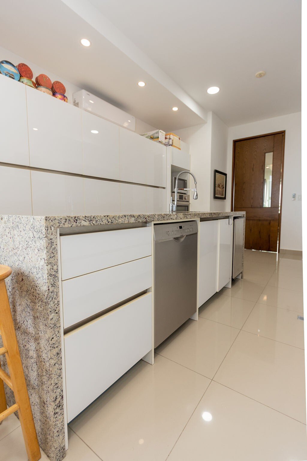 Condo in Panama City, Panama, Panama 5 - 17980265