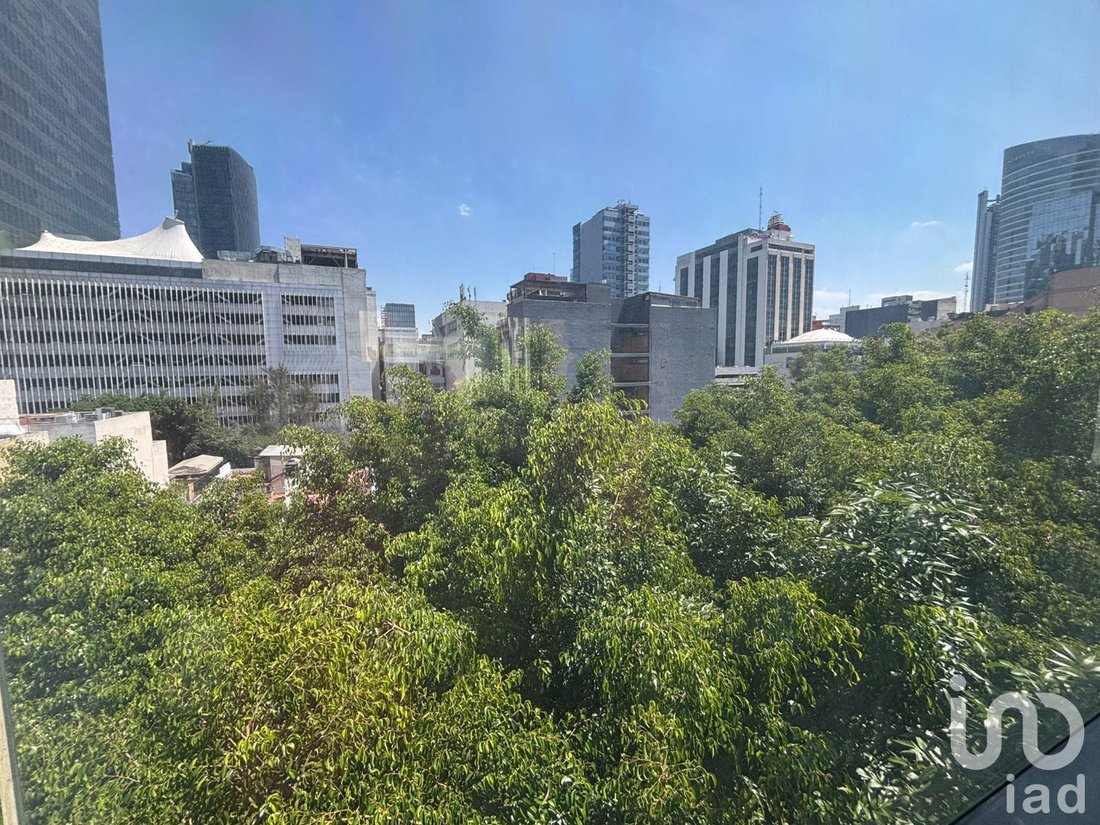 Mexico City, Mexico 3 - 17976149