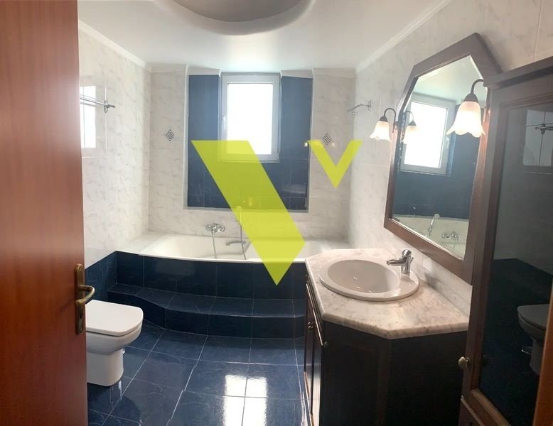 Apartment in Glyfada, Attica, Greece 4 - 17976377