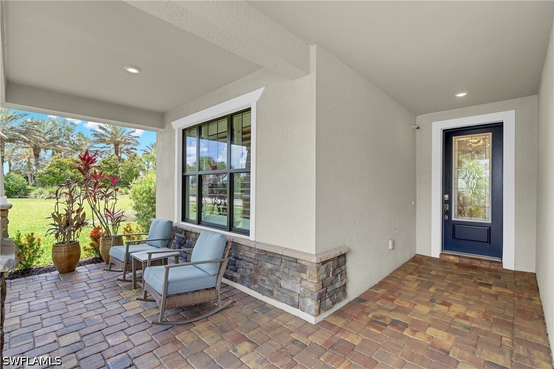 House in Estero, Florida, United States 5 - 17978421