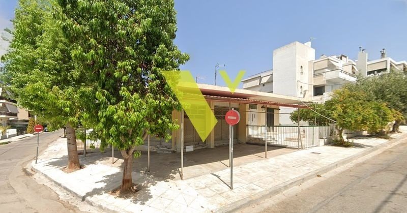 House in South Athens, Attica, Greece 2 - 17976419