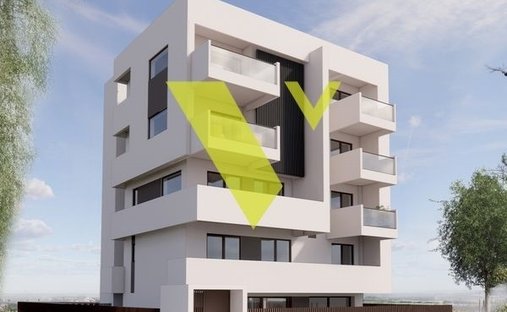 Apartamento en Vari, Ática, Grecia 1