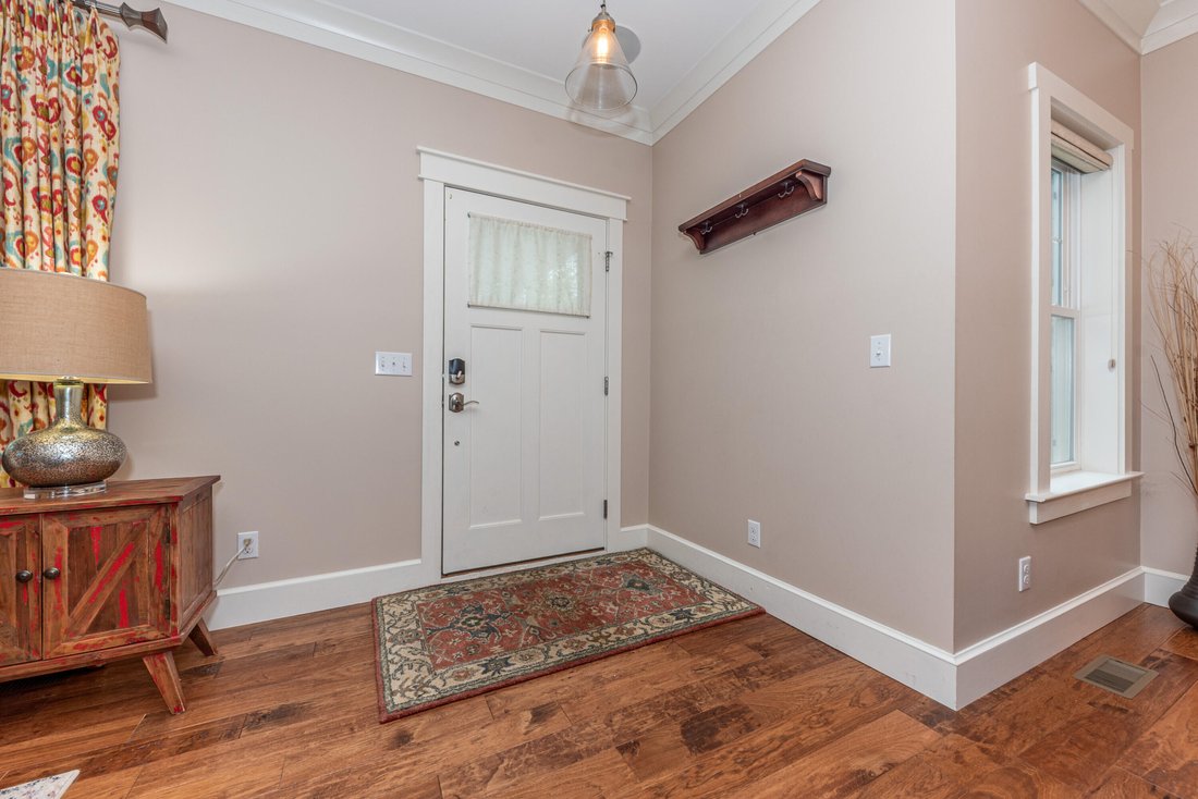 Condo in Ann Arbor, Michigan, United States 5 - 17980968